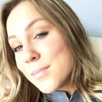 Heather Dunham