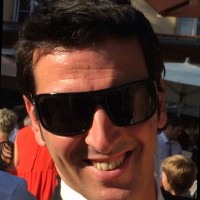 Julien Curtet