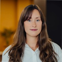 Tora Dahl
