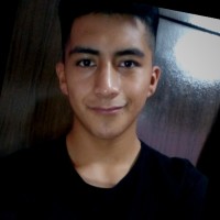 Runy Imer Juárez García
