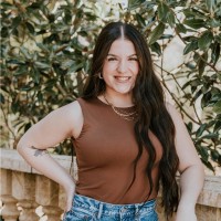 Grace Bulkley
