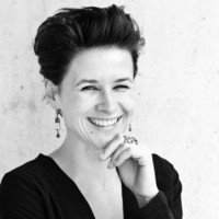 Tanja Lackner