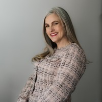 Kate Mohan (she/her/hers)