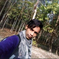 Anwar Hossain
