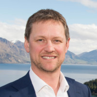 George Passmore