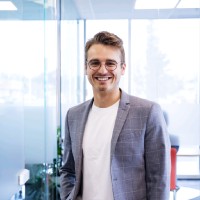 Jérémie Gousy-Quintin