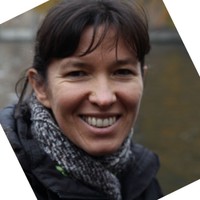 Maïwenn Larnicol