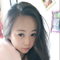 代红伟