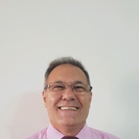 Adilio Souza