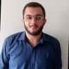 Anas Farooq