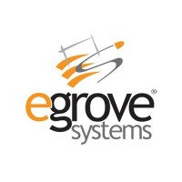Egrove Systems -Staffing Consultant