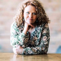 Amie Halstead