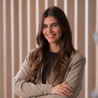 Ana Beatriz De Luca