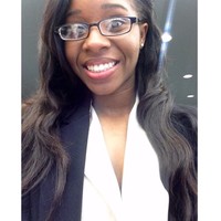 Brittany Appleberry