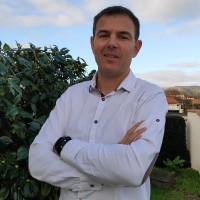 Cyril ROUDEIX