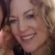Debra Frank