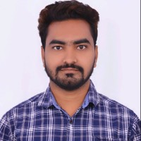 Thaher Md