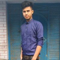 Md Sumon