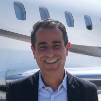 Georges Romano