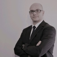 Marcel Funk