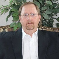 Dennis Picklesimer