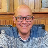 Joost Heinsius