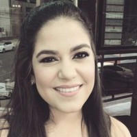 Jacquelyn Bermudez Delgado