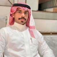 Hussain Alhamdan