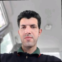 Majid Noorizadeh
