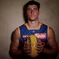 Noah Answerth