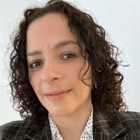 Ana-Laura Fernandez R