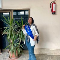 Malak Yasser