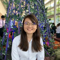 Jing Rui Tay