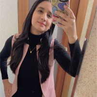 Georgina Medina Carrasco