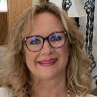 Holly Mahler
