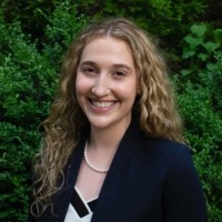 Tessa Tigar-Cross