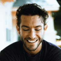 Michael Steinman