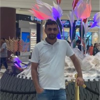 Manbeer Singh