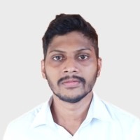 Buddika perera