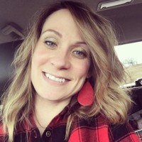 Lauren Ruff