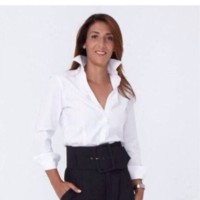 SILVIA IBAÑEZ PEREZ