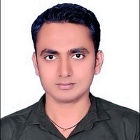Santosh Kumar