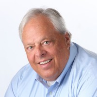Bill Haase