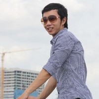 Quang Duc Chu