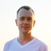 Дмитрий Сороквашин
