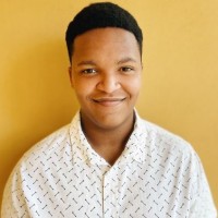 Elijah Japhta