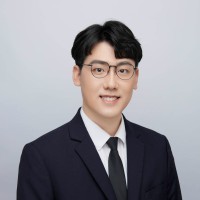 Haowen Cheng