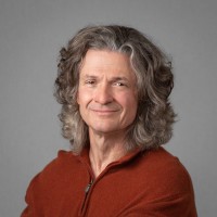 Dr. Neal O'Horo