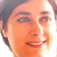 Maria Antonina Rocca