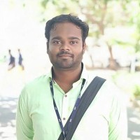 Anirudh R